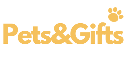 PetsandGifts